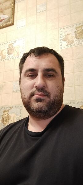  ,   , 39 ,   ,   , 