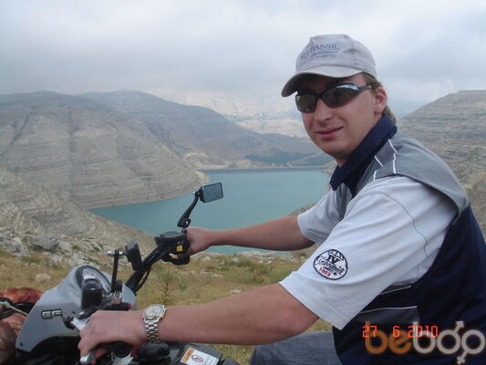  ,   GLIUK, 37 ,   ,   , c 