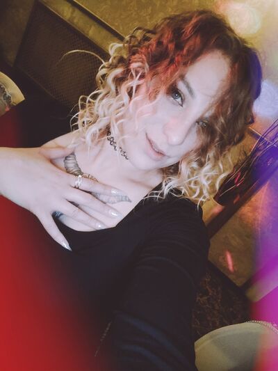  ,   , 29 ,   c , 