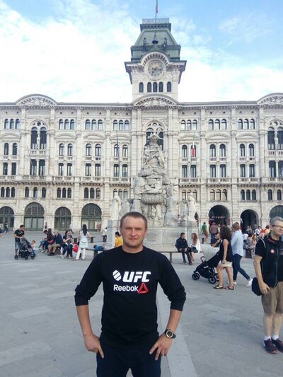  ,   Oleg, 39 ,   ,   , c 