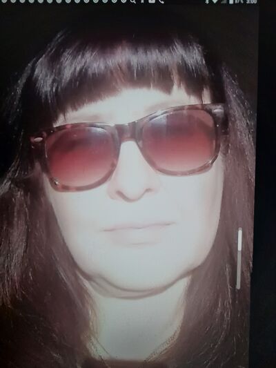  ,   , 52 ,   c 