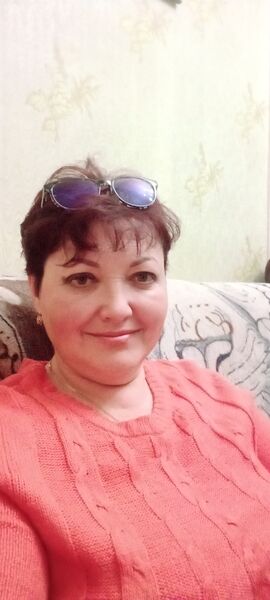  ,   , 57 ,     , c 