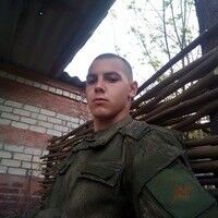  ,   , 27 ,   