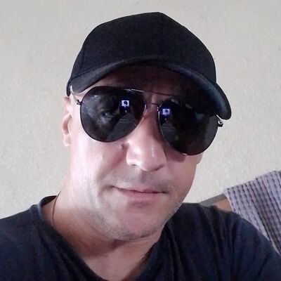  ,   , 45 ,   ,   