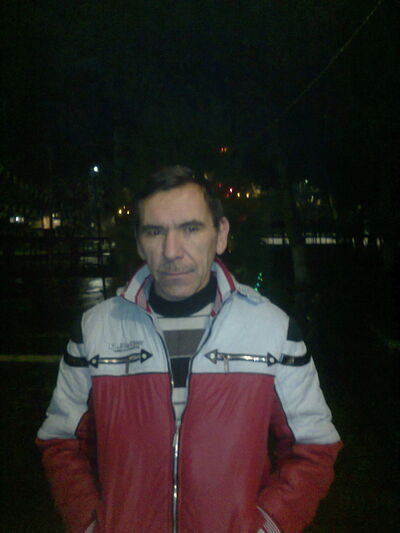  ,   , 51 ,     , c 