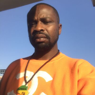  ,   Trust, 41 ,   ,   