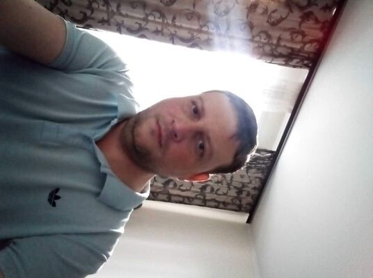 --,   , 41 ,   ,   