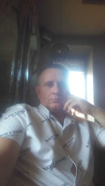  ,   , 47 ,   ,   , c , 