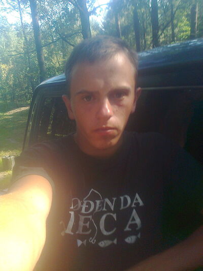  ,   Vitalik, 29 ,     , c 