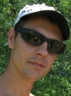 ���������� ������, ���� ������� ����, 44 ����, ������������ ��� ������, ����� � ���������, c�������� ���������