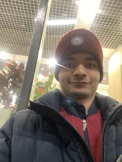  ,   , 23 ,   ,   , c , 