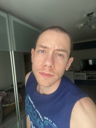  ,   , 30 ,   c 