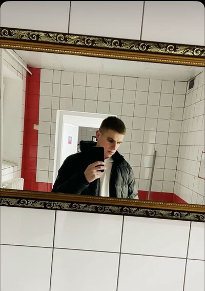  ,   , 22 ,   ,   
