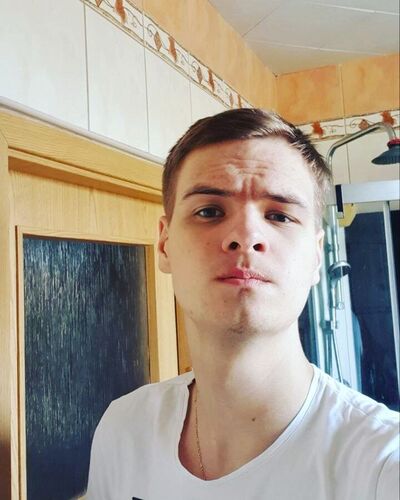  ,   Daniel, 23 ,   ,   