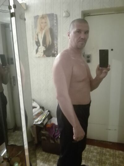  ,   , 54 ,     , c 