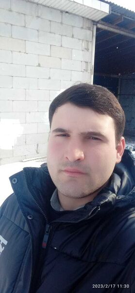 -,   , 35 ,   ,   
