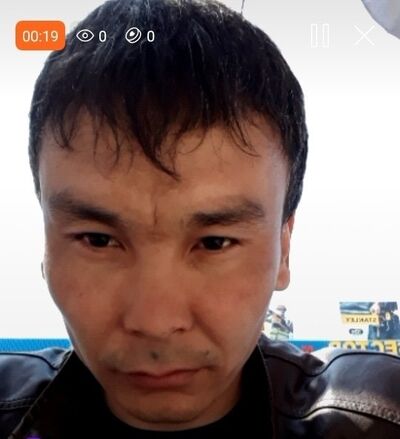  ,   , 40 ,   