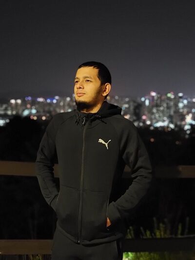  ,   Ilkhomjon, 25 ,   ,   