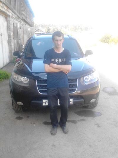 ,   GAZELLE, 34 ,     , c 