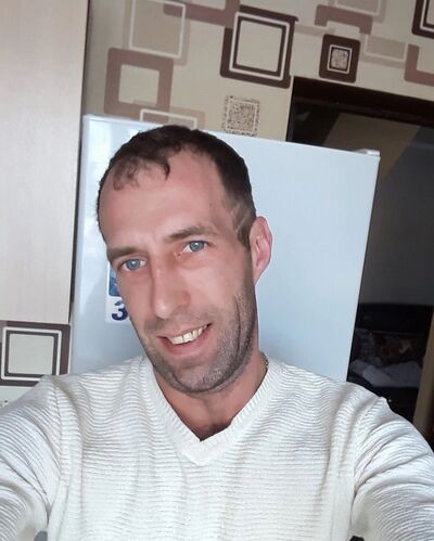  ,   , 38 ,     , c 