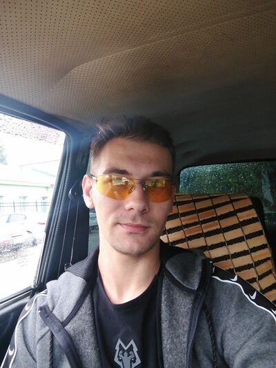  ,   , 30 ,     , c 
