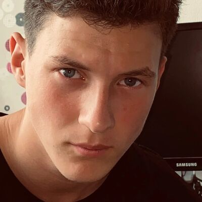  ,   , 21 ,   ,   