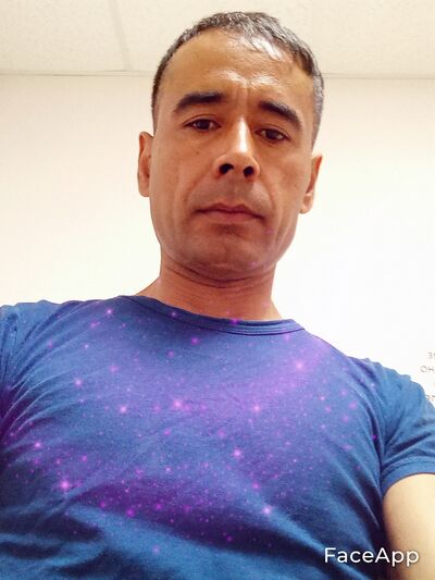  --,   DIMA, 43 ,   ,   