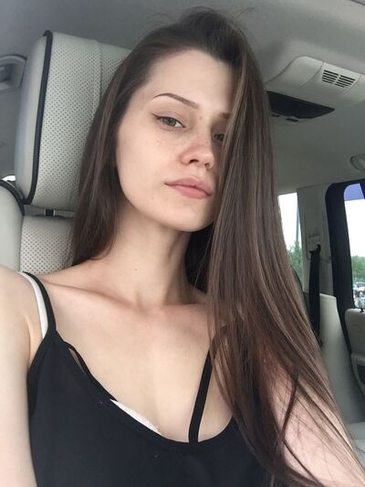  ,   , 27 ,   c 