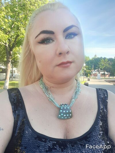  ,   Irma, 44 ,   ,   , c 