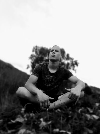  ,   , 28 ,   ,   