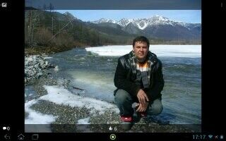 ���������� ������, ���� ������� ������, 53 ����, ������������ ��� ������, ����� � ���������, c�������� ���������