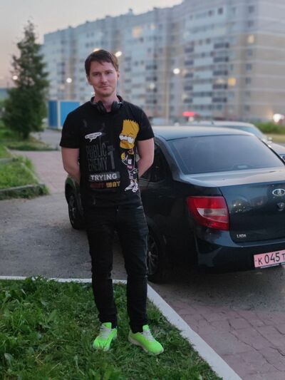  ,   , 35 ,     