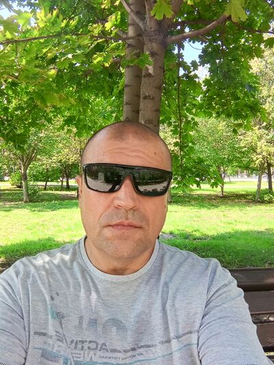  ,   , 52 ,   ,   , c , 