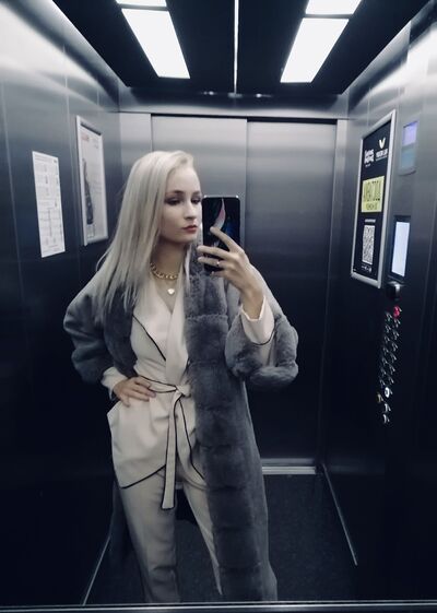  ,   , 22 ,     , c 