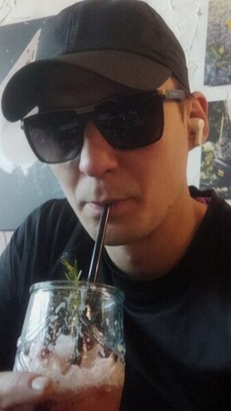  ,   Alexander, 35 ,   ,   