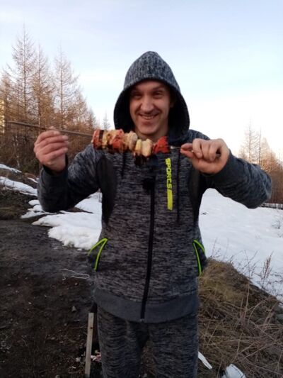  ,   , 51 ,   c 