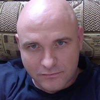  ,   Andrey, 43 ,   ,   , c 