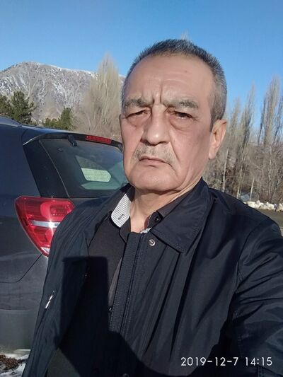  ,   , 65 ,   ,   , 