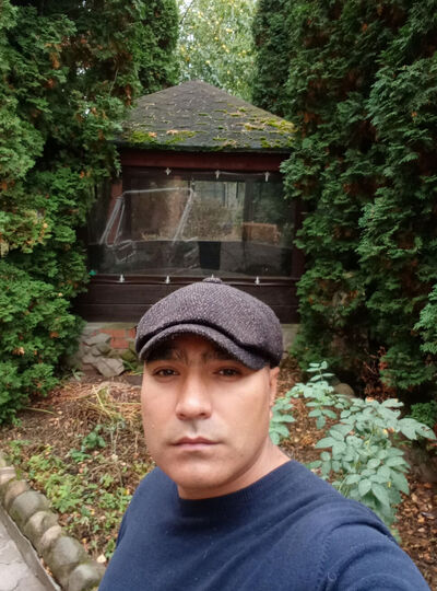  ,   Baha, 44 ,   ,   , c 