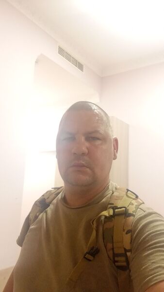  ,   , 38 ,   c 