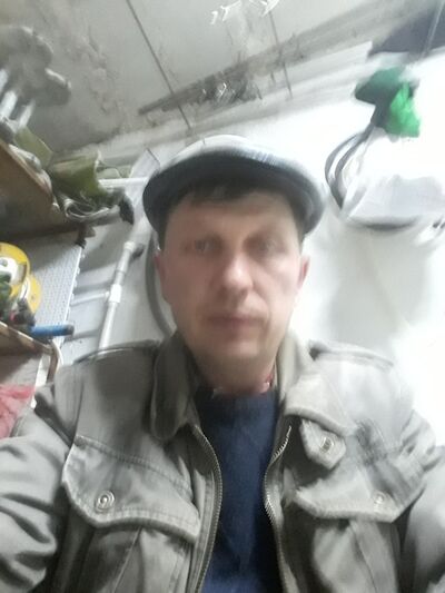  ,   , 48 ,   ,   , c 
