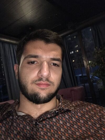  ,   , 21 ,   ,   , c 