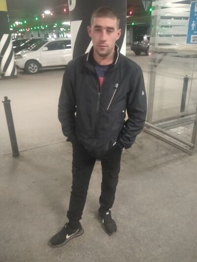  ,   , 34 ,   ,   , c 