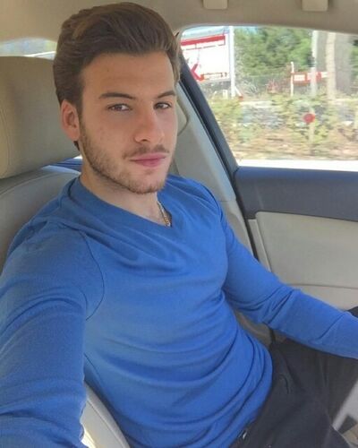  ,   ASHER, 36 ,   ,   , c 