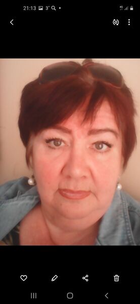  ,   , 65 ,   ,   