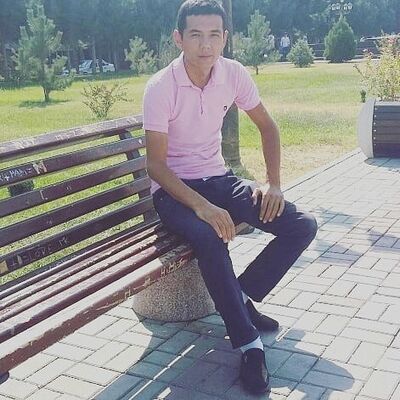  -,   , 37 ,   ,   , c 