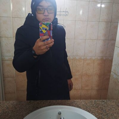  ,   Ghygtxtcuuv, 33 ,   ,   , c 