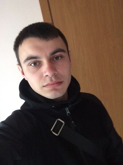 -,   , 26 ,   ,   , c 