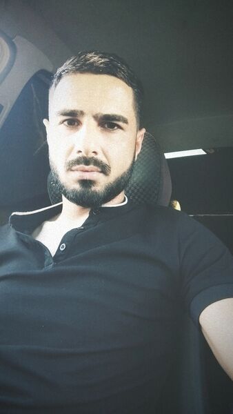  ,   Armen, 101 ,   ,   