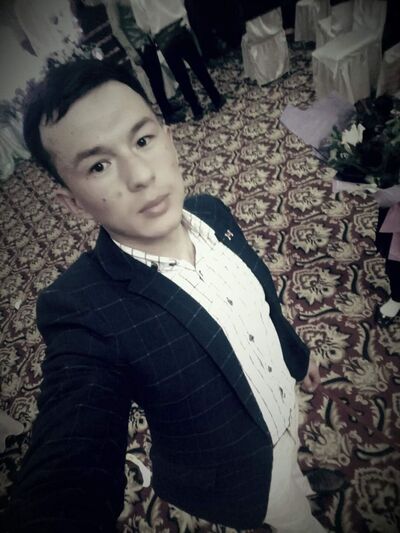  ,   Jamshid, 30 ,     